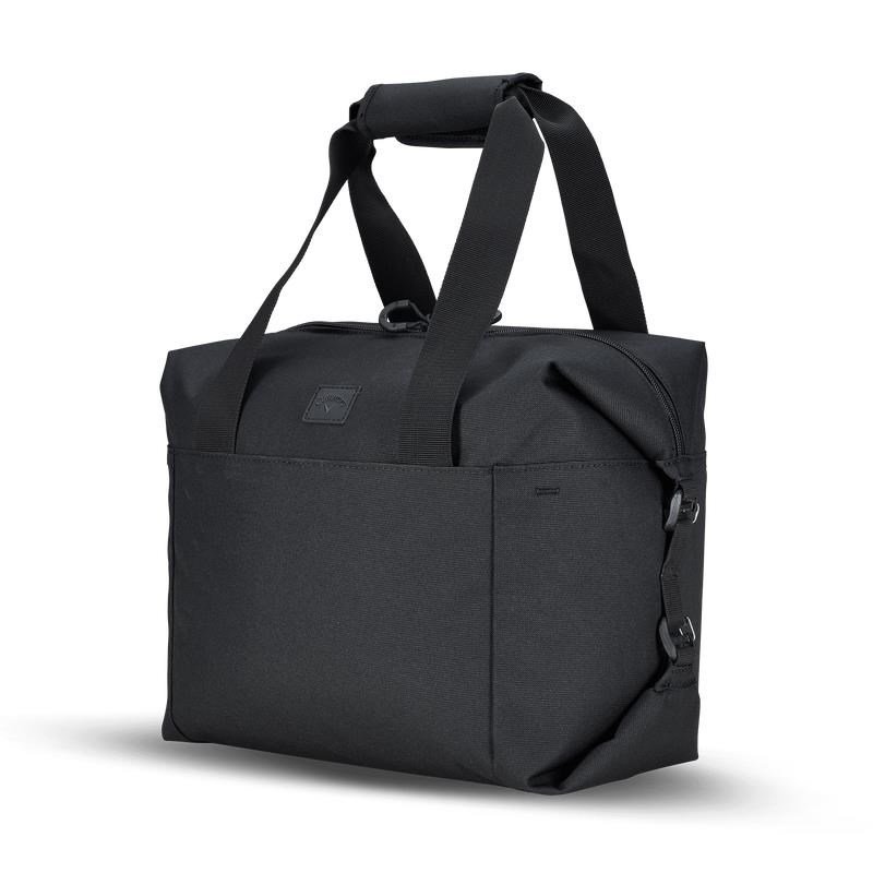 Callaway Clubhouse Cooler bag