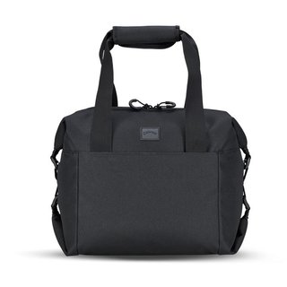 Callaway Clubhouse Cooler bag