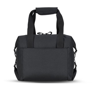 Callaway Clubhouse Cooler bag
