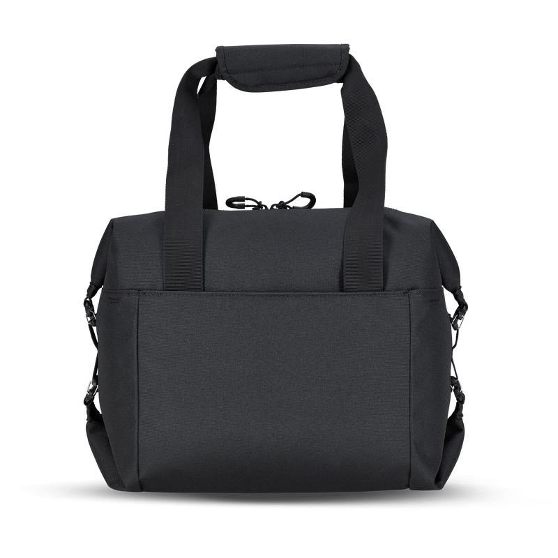 Callaway Clubhouse Cooler bag