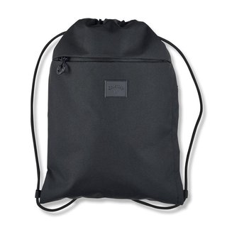Callaway Clubhouse Drawstring bag