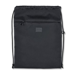 Callaway Clubhouse Drawstring bag