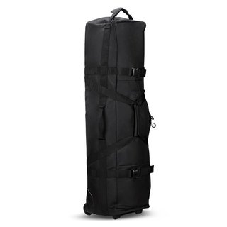 Callaway Clubhouse travel cover with Driver Defender