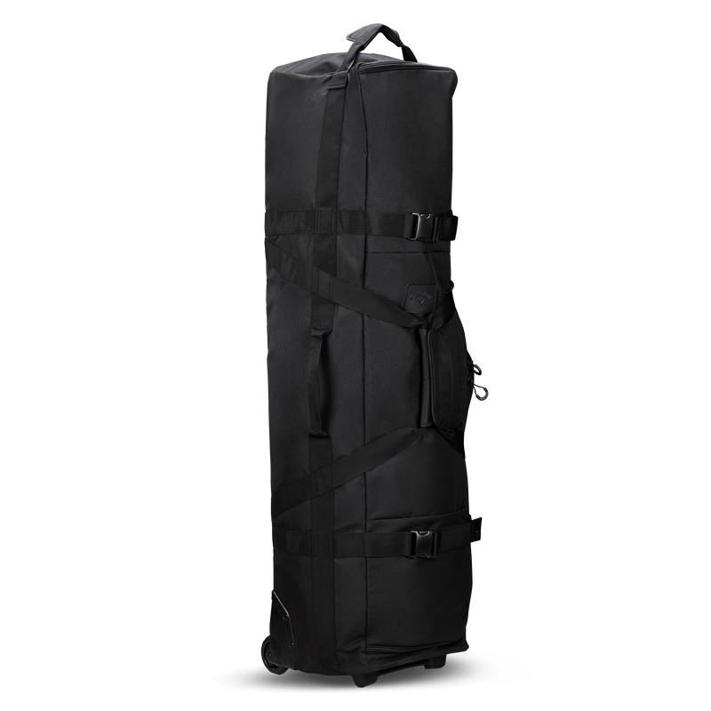 Callaway Clubhouse travel cover with Driver Defender