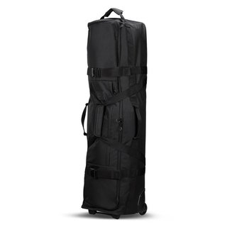 Callaway Clubhouse travel cover with Driver Defender