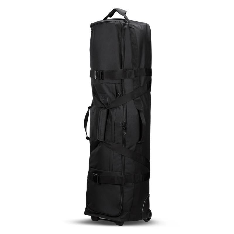 Callaway Clubhouse travel cover with Driver Defender