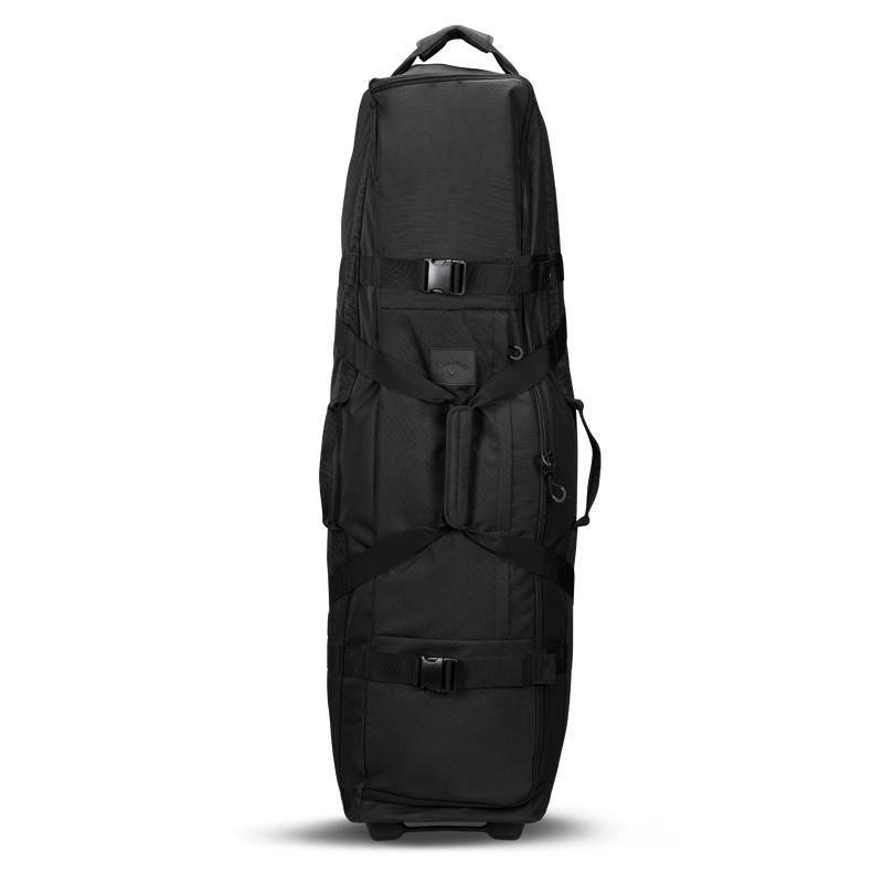 Callaway Clubhouse travel cover with Driver Defender