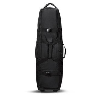Callaway Clubhouse travel cover with Driver Defender