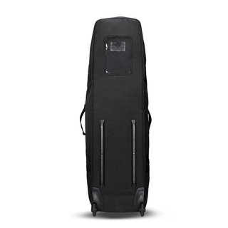 Callaway Clubhouse travel cover with Driver Defender