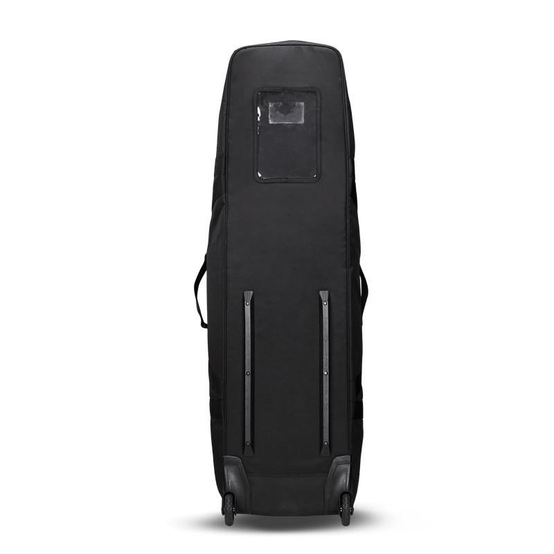 Callaway Clubhouse travel cover with Driver Defender