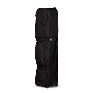 Ogio Alpha Slim travel bag, black
