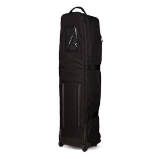 Ogio Alpha Slim travel bag, black