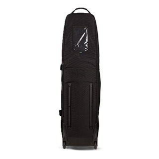 Ogio Alpha Slim travel bag, black