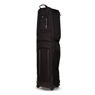 Ogio Alpha Mid travel bag, black