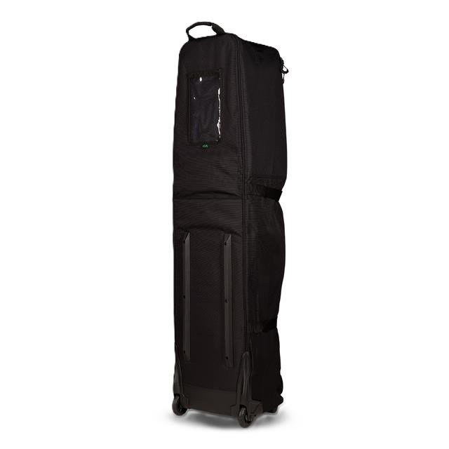 Ogio Alpha Mid travel bag, black
