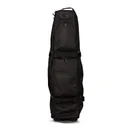 Ogio Renegade travel cover bag, black
