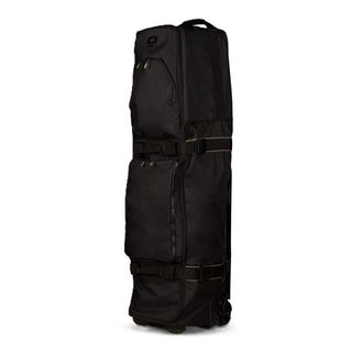 Ogio Renegade travel cover bag, black