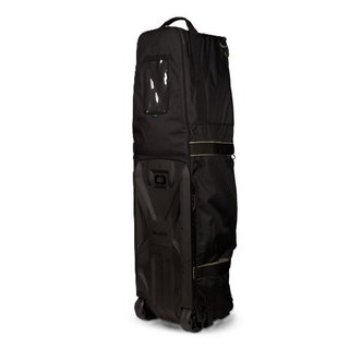 Ogio Renegade travel cover bag, black