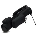 Ogio Funday pencil stand bag, black