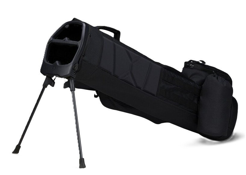 Ogio Funday pencil stand bag, black