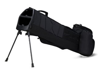Ogio Funday pencil stand bag, black