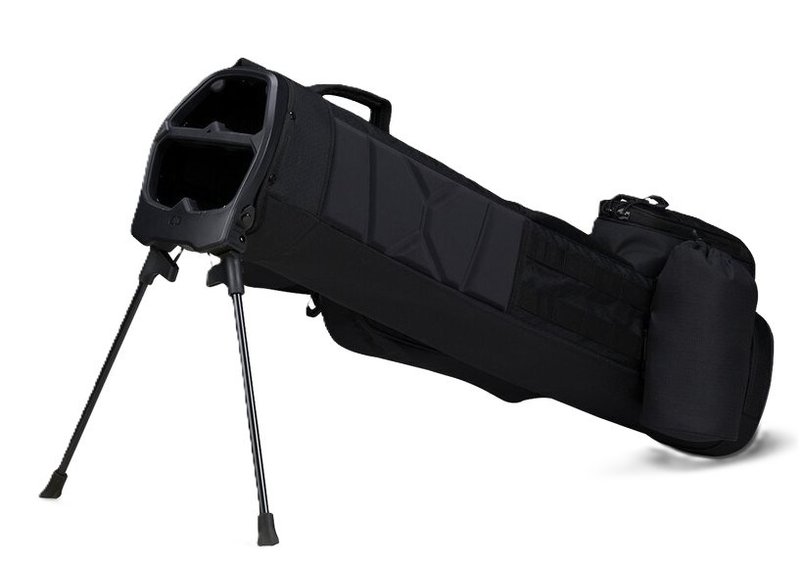 Ogio Funday pencil stand bag, black