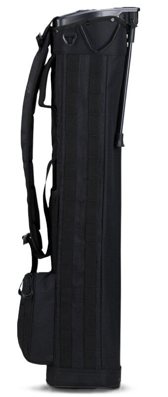 Ogio Funday pencil stand bag, black