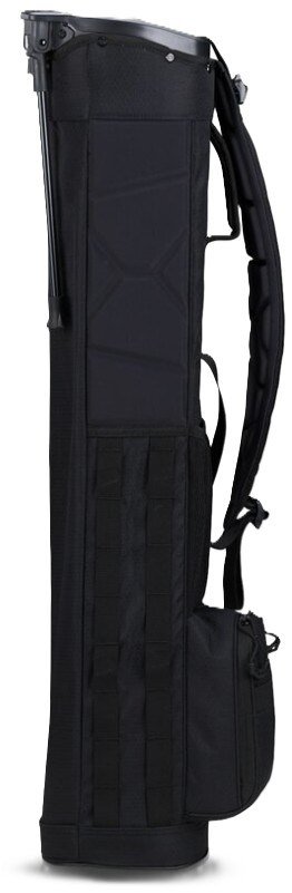 Ogio Funday pencil stand bag, black