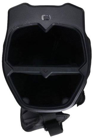 Ogio Funday pencil stand bag, black