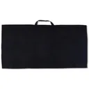 Ogio Towel, black
