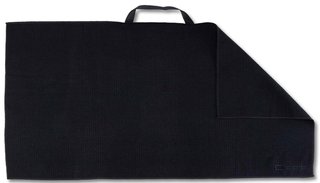 Ogio Ogio Towel, black