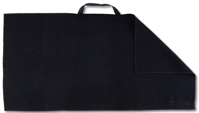 Ogio Ogio Towel, black