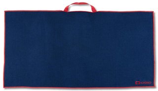 Ogio Ogio Towel, navy