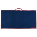Ogio Towel, navy