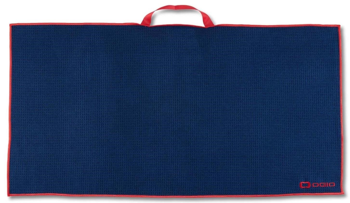 Ogio Ogio Towel, navy