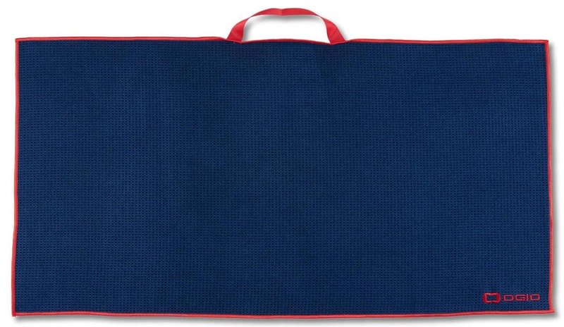 Ogio Ogio Towel, navy