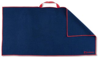 Ogio Ogio Towel, navy