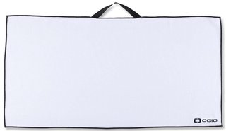Ogio Ogio Towel, white