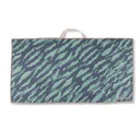 Ogio Stripe Camo Towel