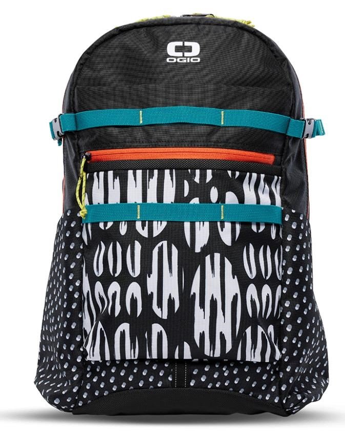 Ogio Alpha 20L Backpack bag