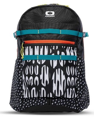 Ogio Alpha 20L Backpack bag