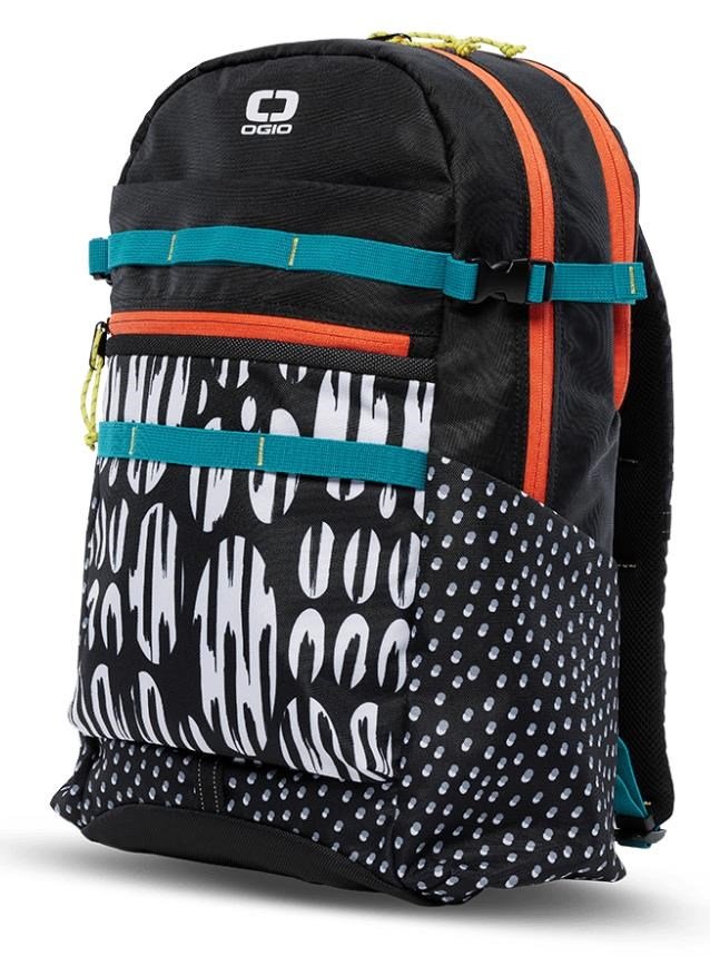 Ogio Alpha 20L Backpack bag