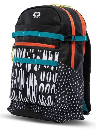 Ogio Alpha 20L Backpack bag