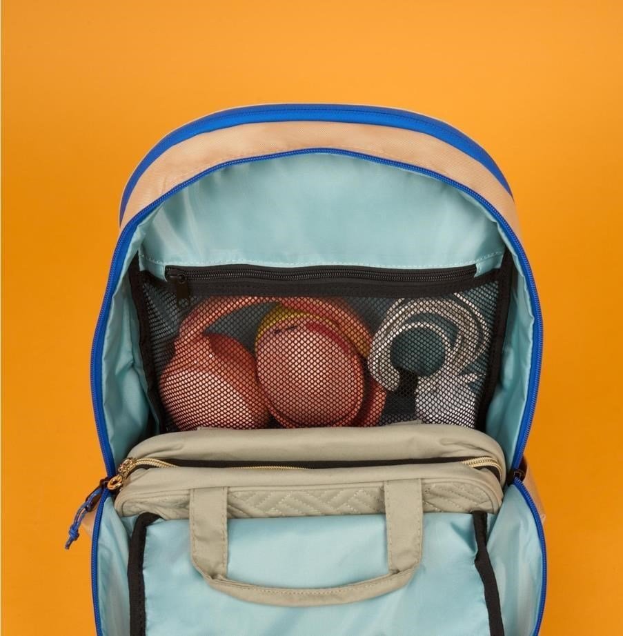 Ogio Alpha 20L Backpack bag