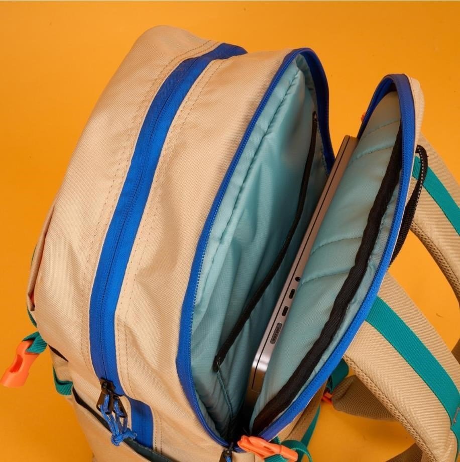 Ogio Alpha 20L Backpack bag
