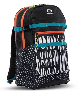 Ogio Alpha 20L Backpack bag