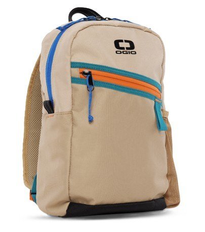 Ogio Alpha Mini Mojave bag