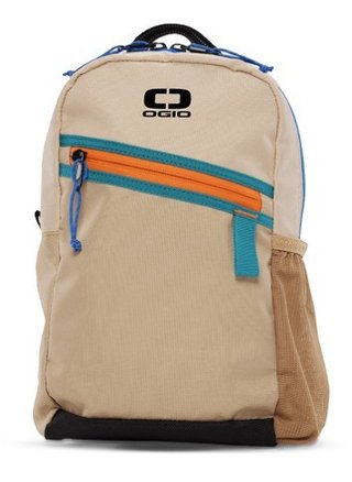Ogio Alpha Mini Mojave bag