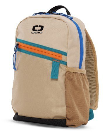Ogio Alpha Mini Mojave bag
