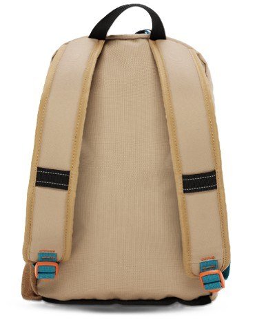 Ogio Alpha Mini Mojave bag